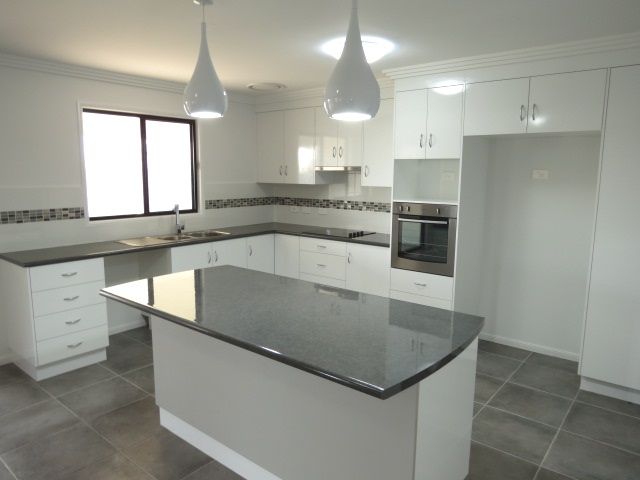 EMERALD, QLD 4720