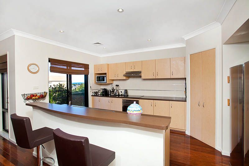 14 Banks Drive, SHELL COVE, NSW 2529