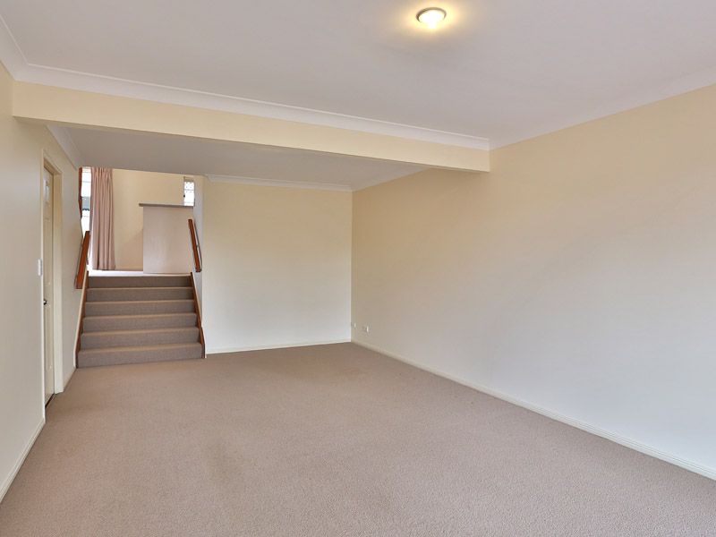 70/46 Albany Creek Road, ASPLEY, QLD 4034