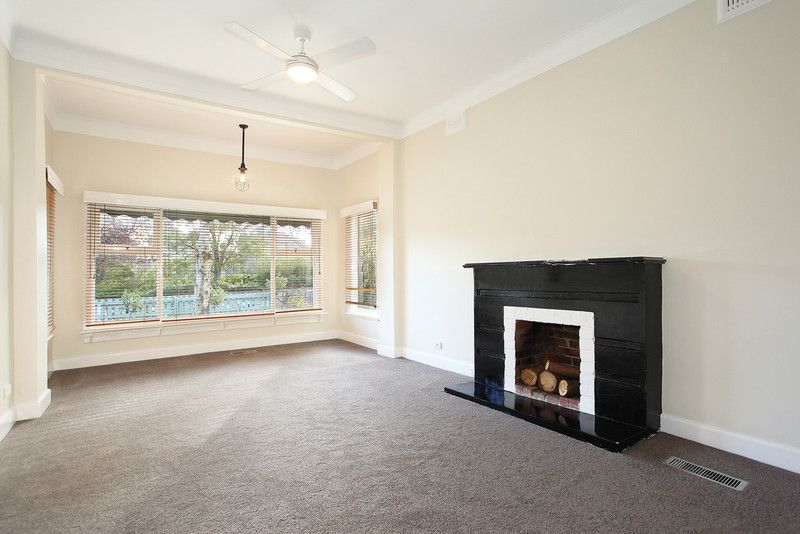 20 Cadby Avenue, ORMOND, VIC 3204