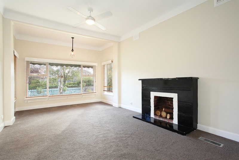 20 Cadby Avenue, ORMOND, VIC 3204
