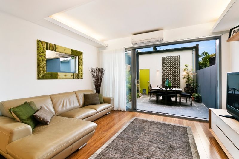 141A Mitchell Road, ALEXANDRIA, NSW 2015