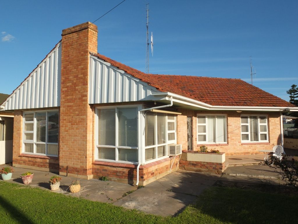 5 Railway Terrace, KADINA, SA 5554