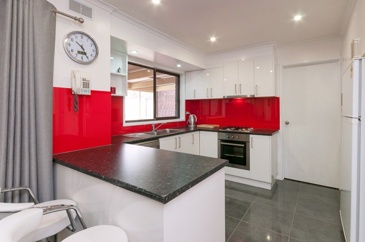25 Lee Street, CRAIGIEBURN, VIC 3064
