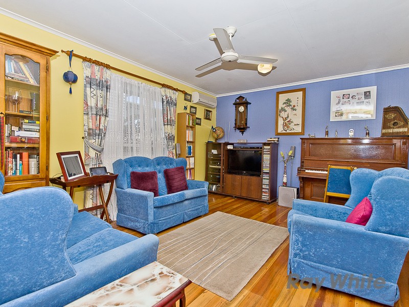 28 Bateman Street, STRATHPINE, QLD 4500