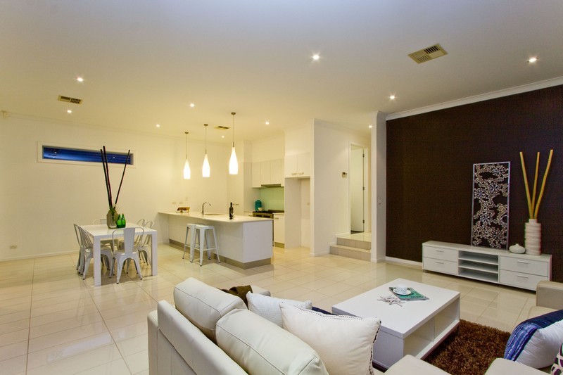 3 Cross Street, LOCKLEYS, SA 5032