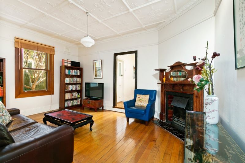 172 Cavendish Street, STANMORE, NSW 2048