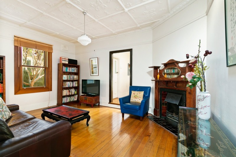 172 Cavendish Street, STANMORE, NSW 2048