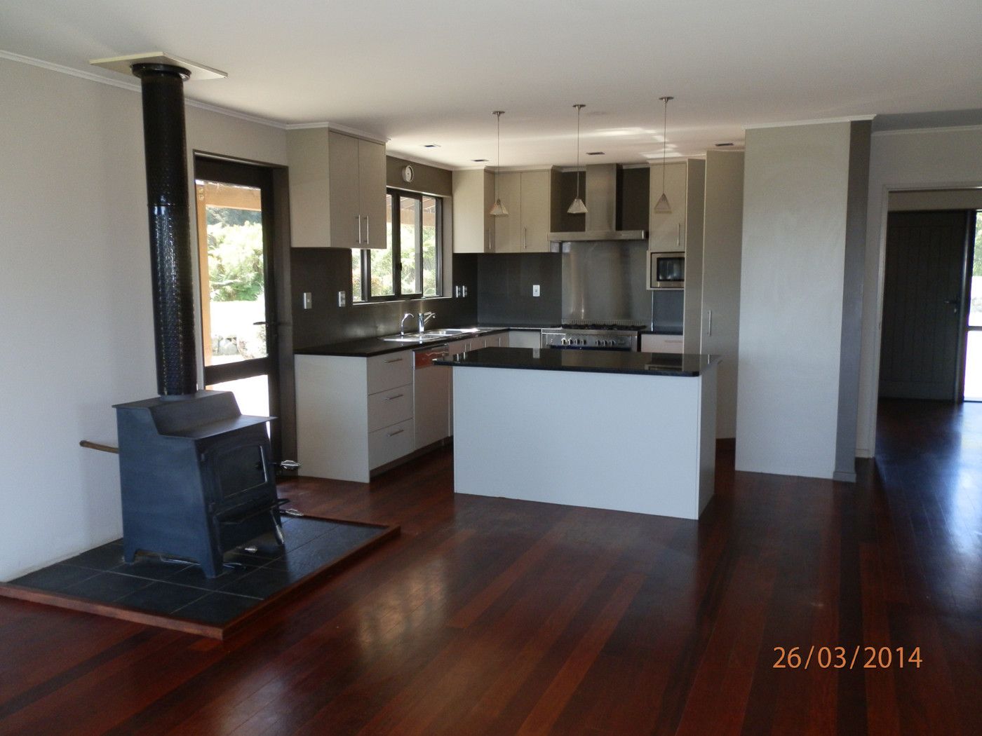 356 Lake Kaniere Road, HOKITIKA, Westland District