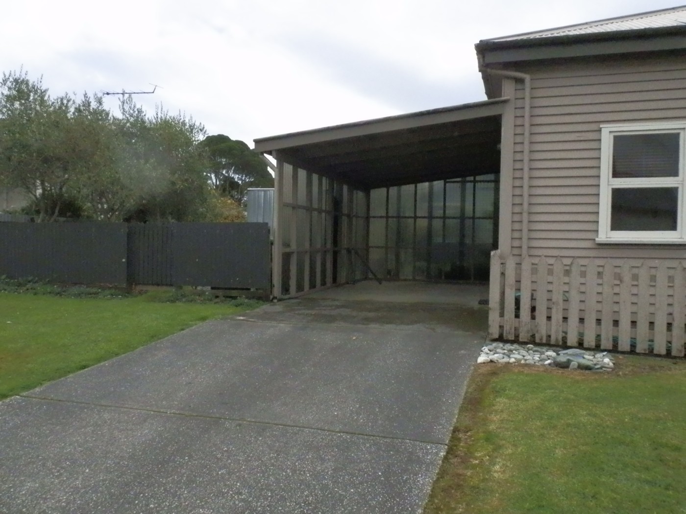 159 Weld Street, HOKITIKA, Westland District