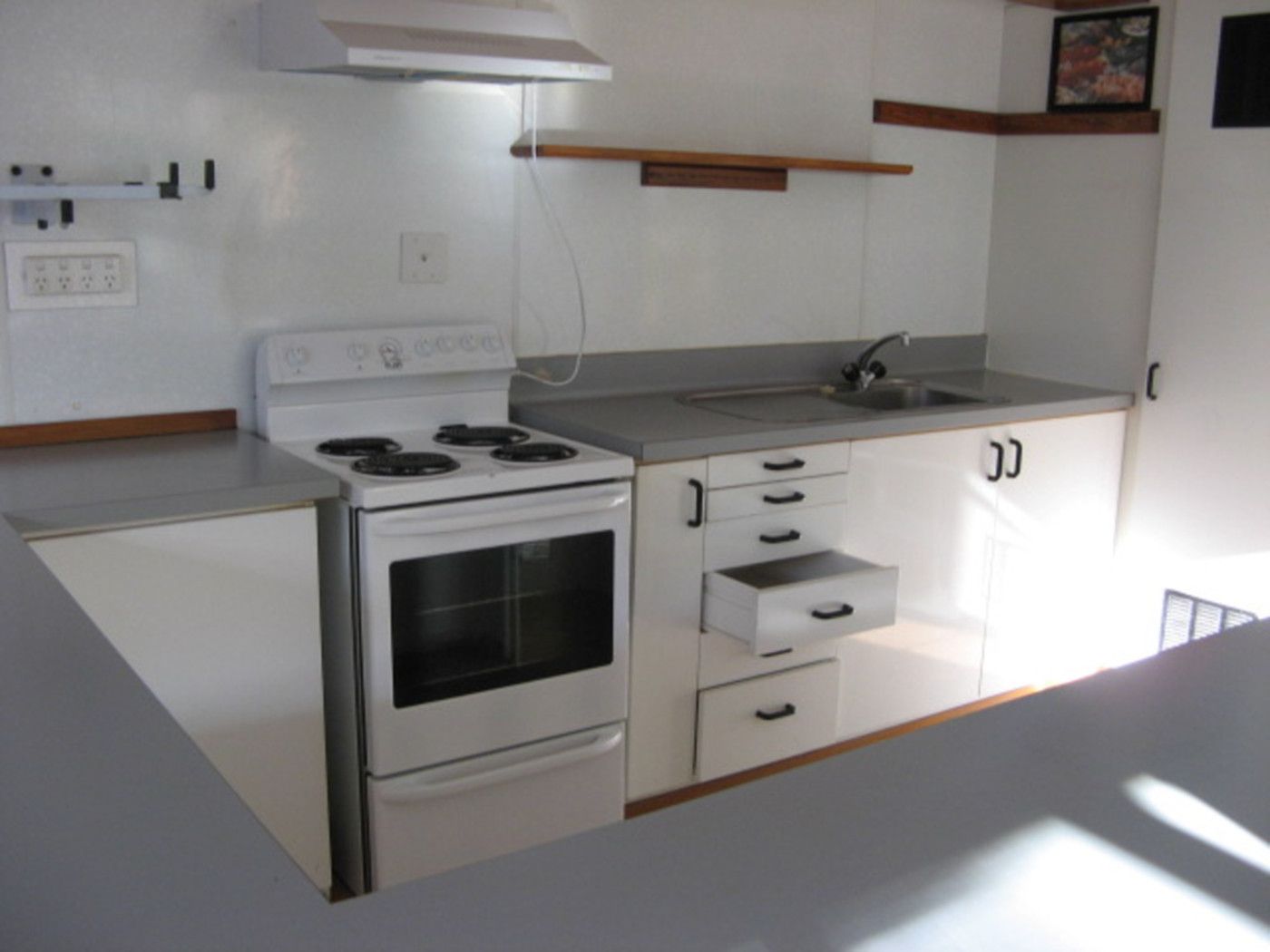 287 Kaniere Road, HOKITIKA, Westland District