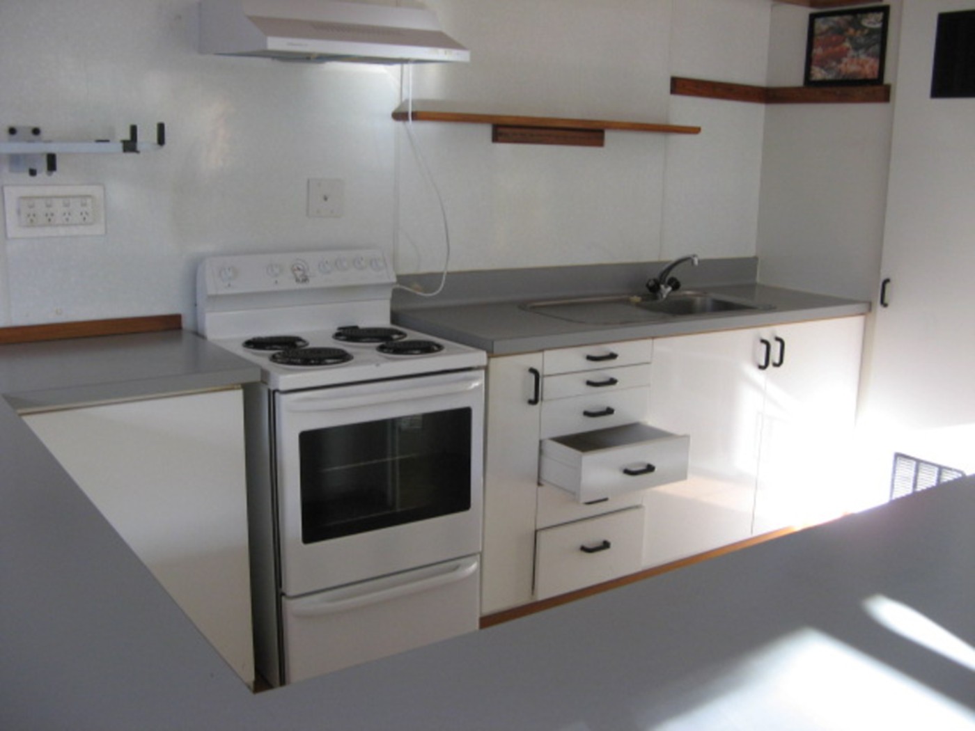 287 Kaniere Road, HOKITIKA, Westland District