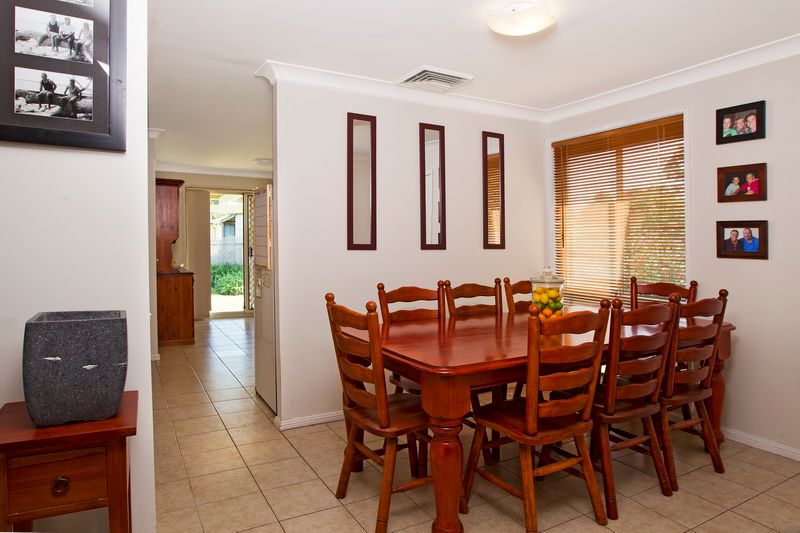 7 Spain Street, NORTH NOWRA, NSW 2541