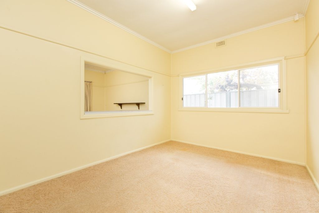 55 Hunter Street, MILDURA, VIC 3500