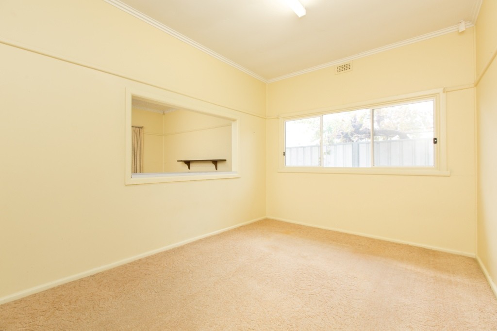 55 Hunter Street, MILDURA, VIC 3500