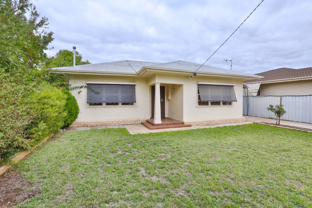 55 Hunter Street, MILDURA VIC 3500