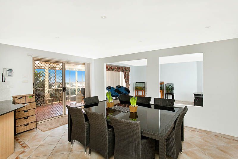 9 Banks Drive, SHELL COVE, NSW 2529