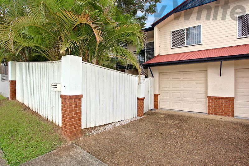 7 Stamford Street, YEERONGPILLY QLD 4105