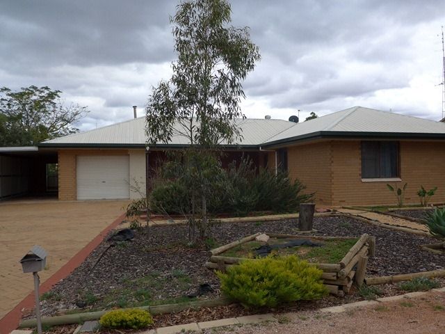 17 Bruce Road, BARMERA SA 5345