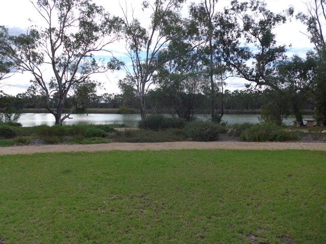 225 Gurra Road, BERRI, SA 5343