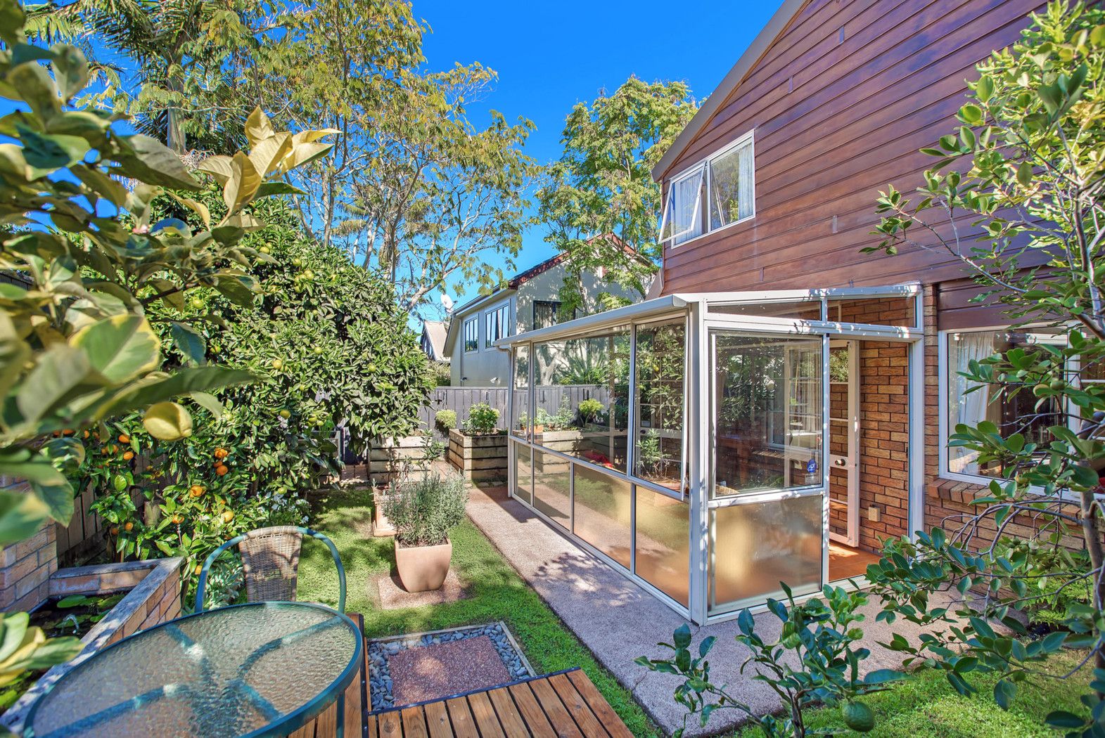 41b Symonds Street, ONEHUNGA, Auckland City