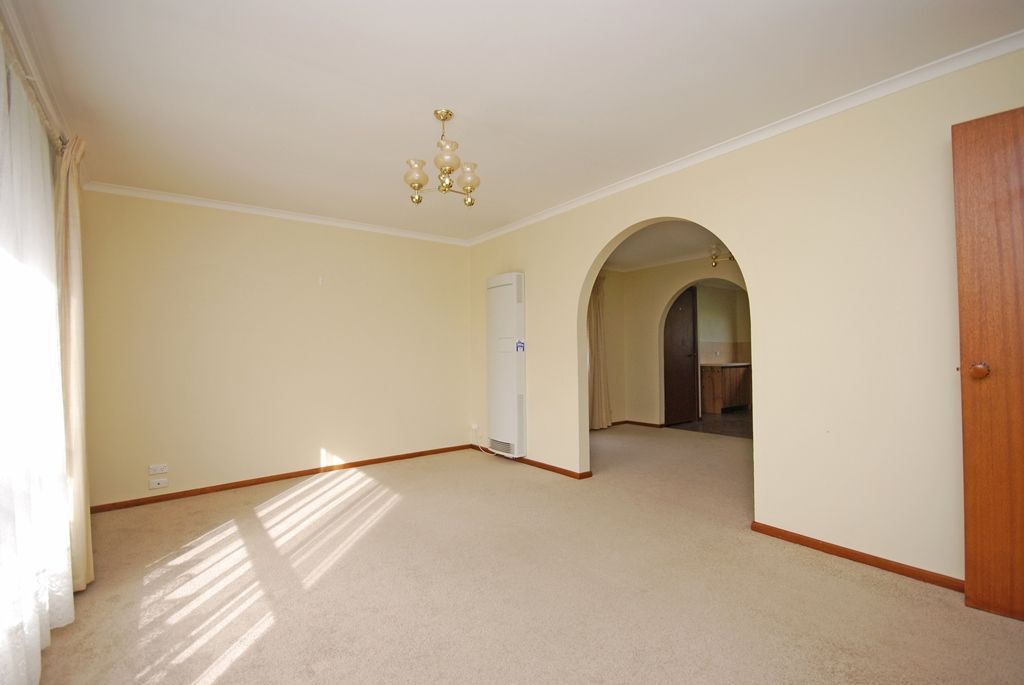 5/910 Lydiard Street North, BALLARAT NORTH, VIC 3350