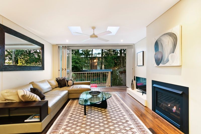 13 Yaralla Street, NEWTOWN, NSW 2042