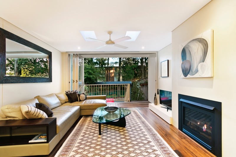 13 Yaralla Street, NEWTOWN, NSW 2042