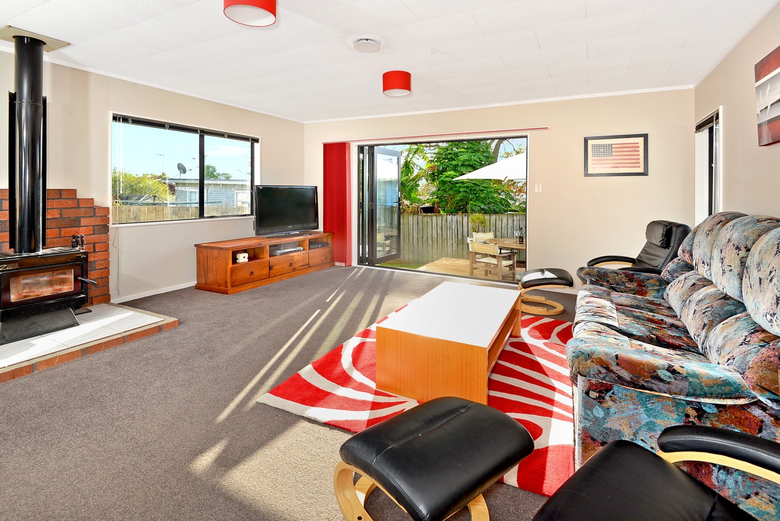 2/51 Tramway Road, BEACH HAVEN, North Shore City