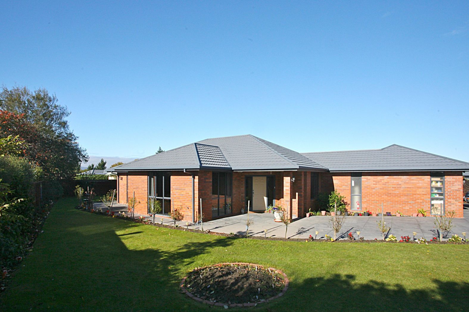 27 Edward Street, Prebbleton, Selwyn District
