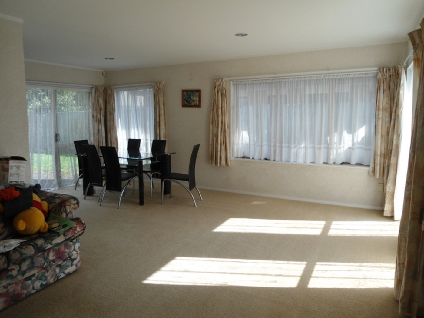 175 Burswood Drive, BURSWOOD, Manukau City