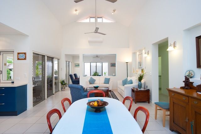 KEWARRA BEACH, QLD 4879