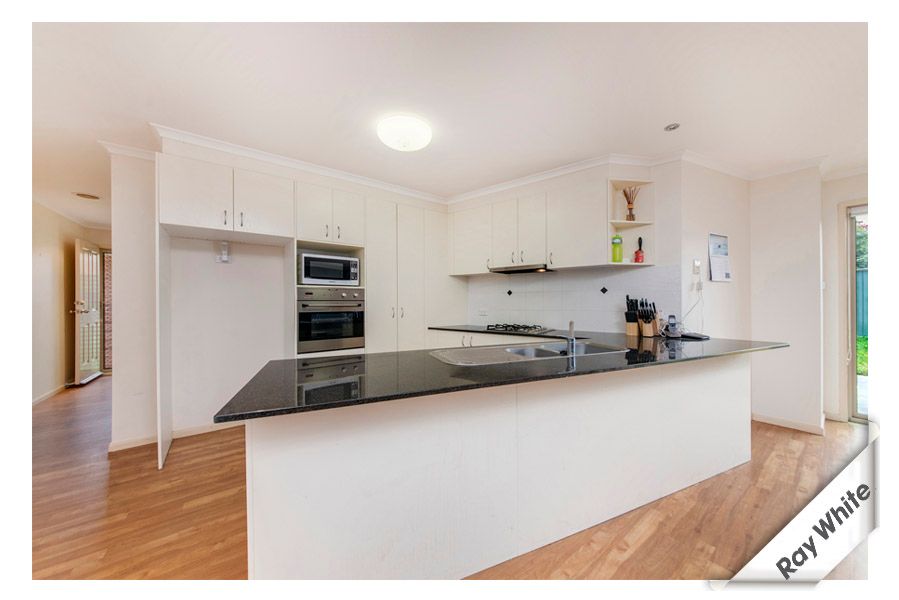 1/29 Tea Gardens, GUNGAHLIN, ACT 2912
