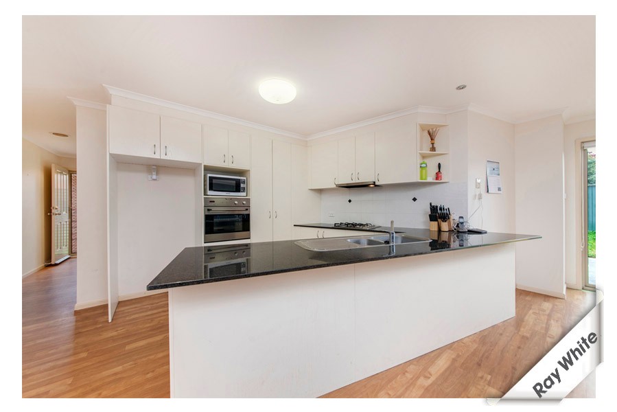 1/29 Tea Gardens, GUNGAHLIN, ACT 2912