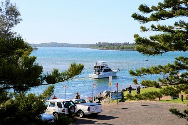 73 Clarence Street, PORT MACQUARIE NSW 2444