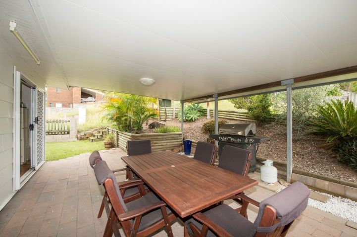 39 Hibiscus Avenue, KIN KORA, QLD 4680