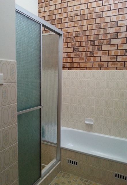 6/10-12 Kalulah Avenue, GOROKAN, NSW 2263