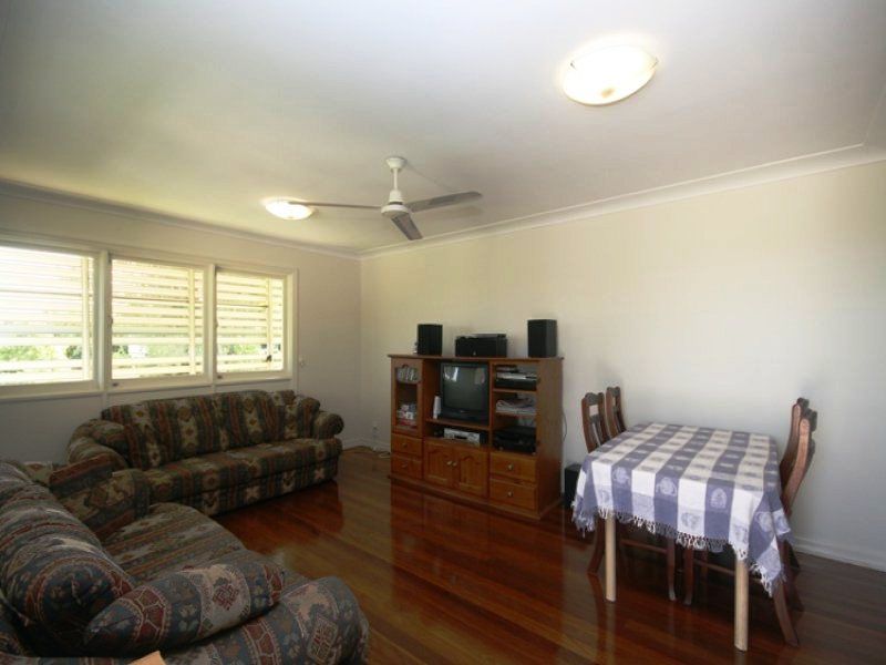 39 Sunbury Street, GEEBUNG, QLD 4034