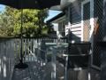 76 Hamilton Road, WAVELL HEIGHTS, QLD 4012