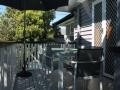 76 Hamilton Road, WAVELL HEIGHTS, QLD 4012
