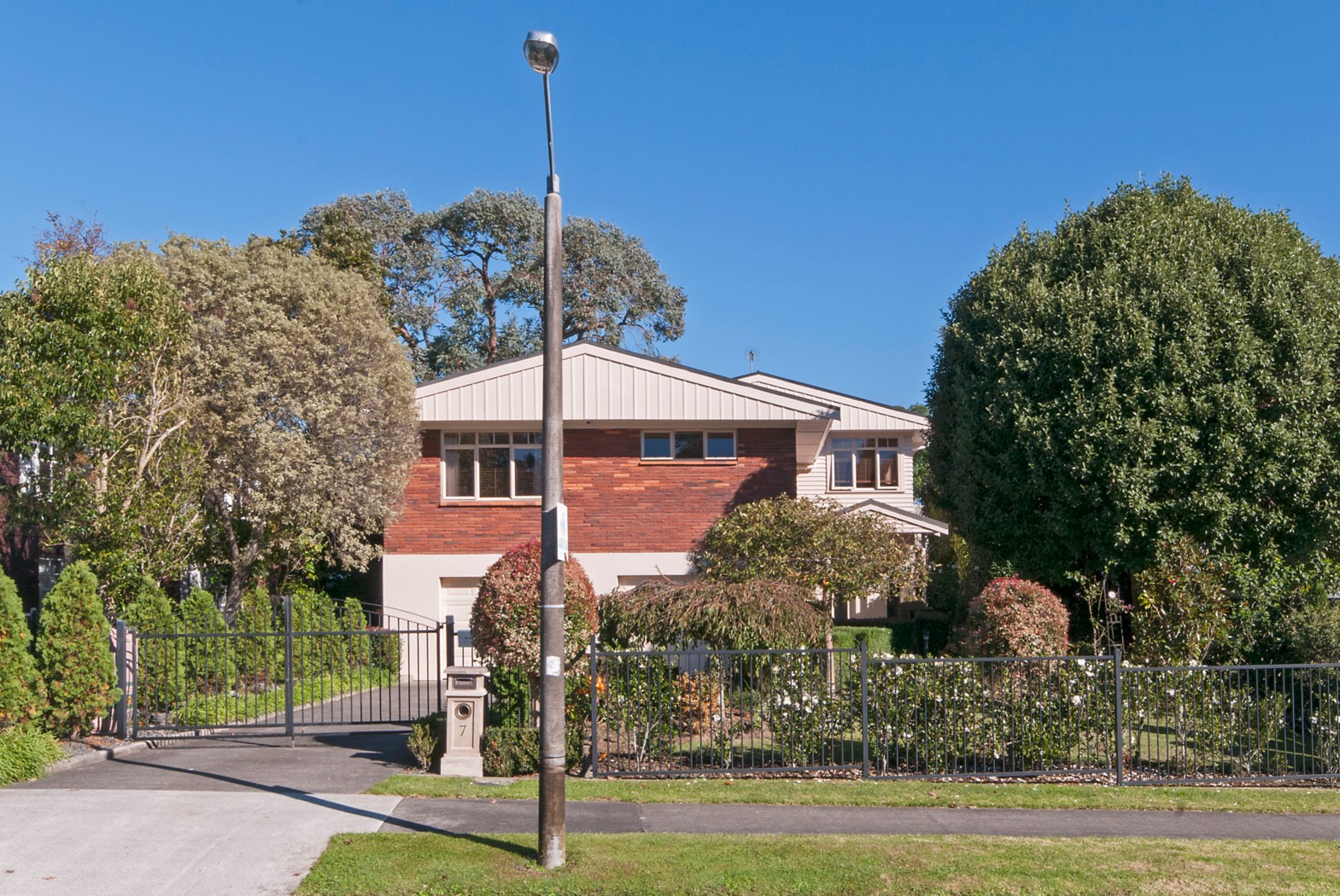 7 Janet Street, SUNNYHILLS, Manukau City