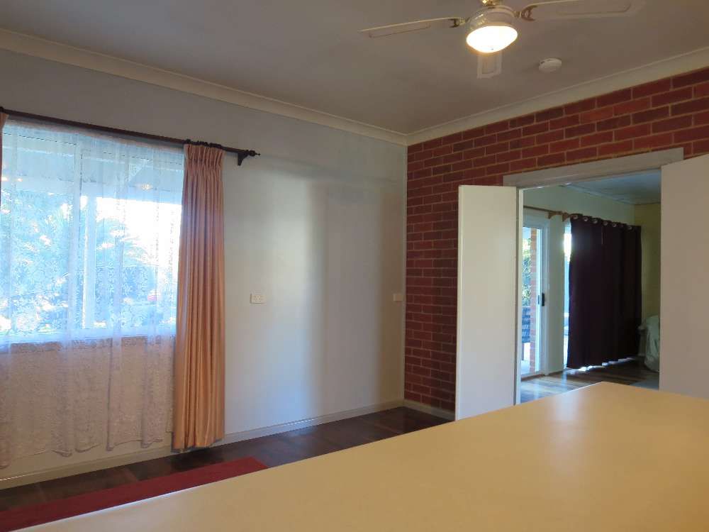 2/373 Jelbart Road, JINDERA, NSW 2642