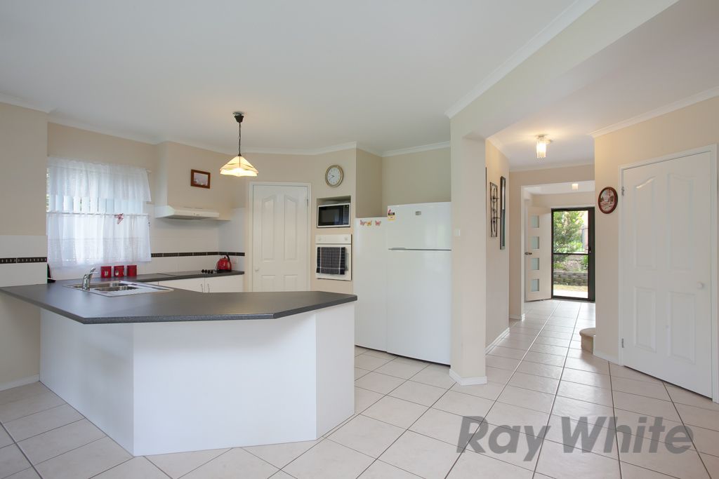 34 Bellevue Lane, FENNELL BAY, NSW 2283