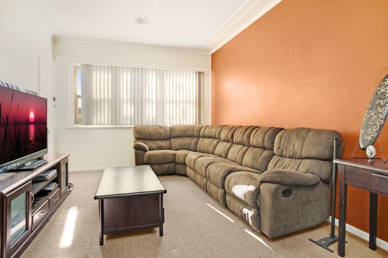 37 Flinders Street, EAST MAITLAND, NSW 2323