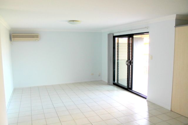 5/8 Mordant Street, ASCOT, QLD 4007