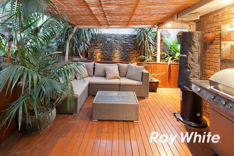 13 Firbank Close, LANGWARRIN, VIC 3910