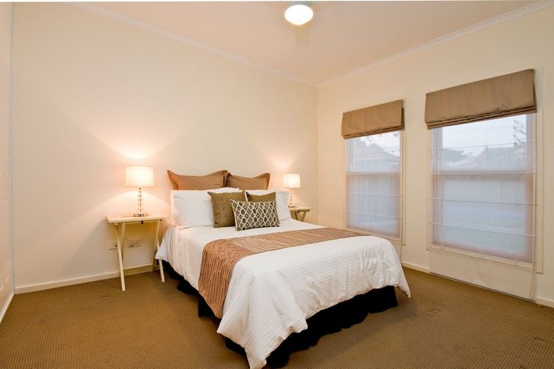 2A Woodstock Street, CHELTENHAM, SA 5014