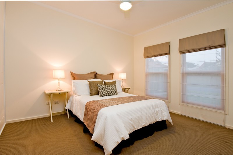 2A Woodstock Street, CHELTENHAM, SA 5014
