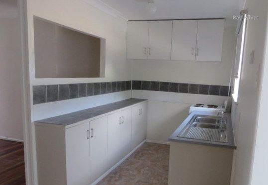 41 Doon Street, KALLANGUR, QLD 4503