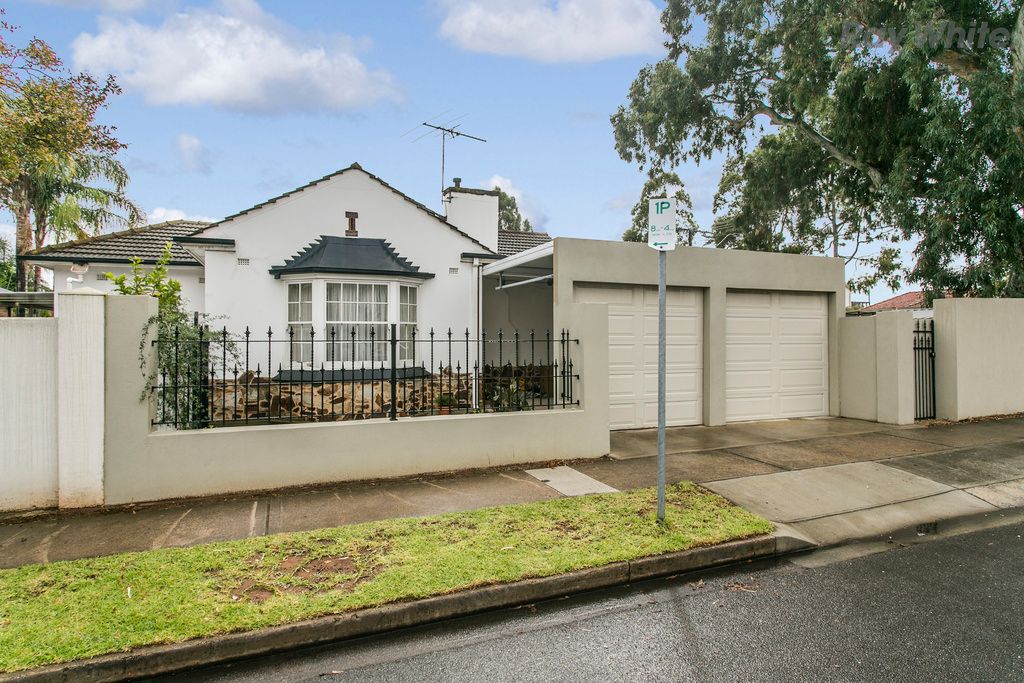 193 Brighton Road, SOMERTON PARK, SA 5044